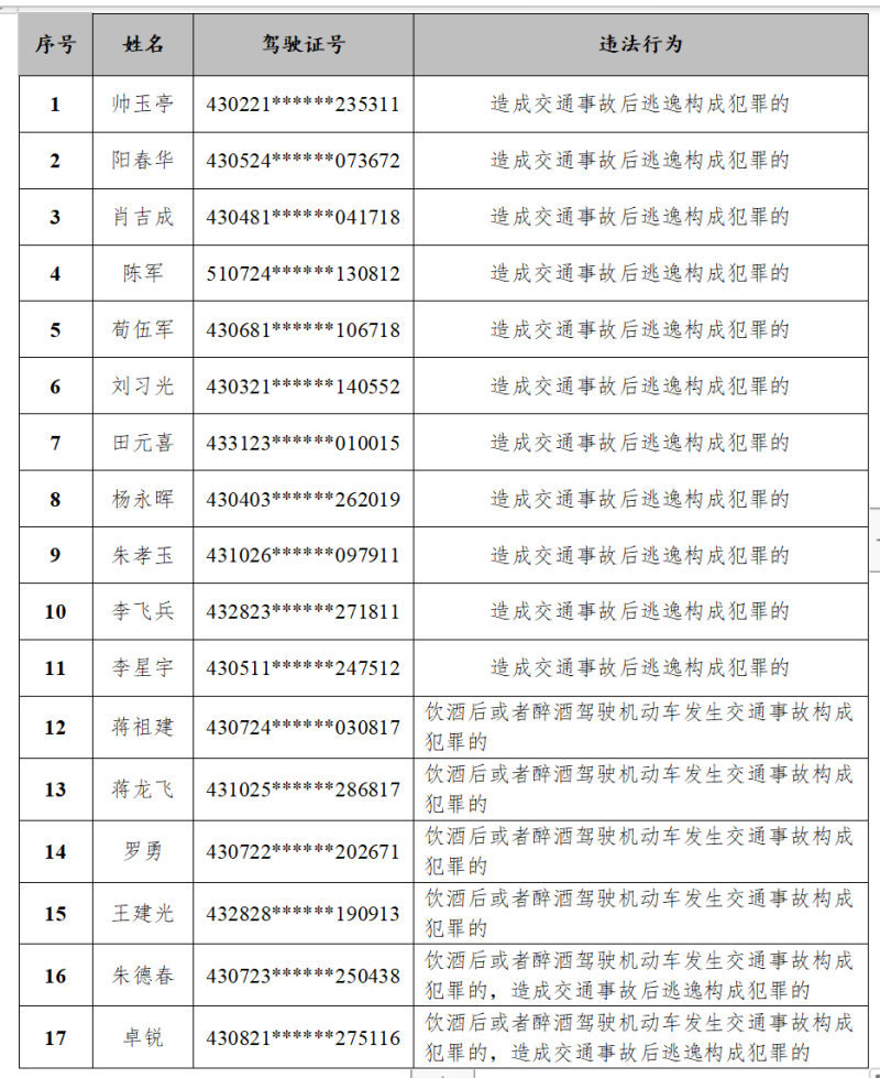 澳门今晚开什么号码 结果准确{