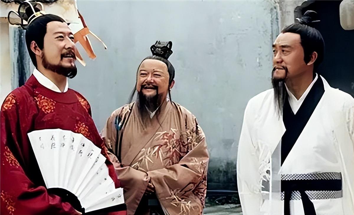 刘伯温精选一肖大公开930{