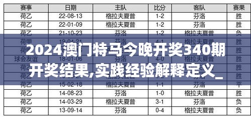特马资料最准网站2024开奖{