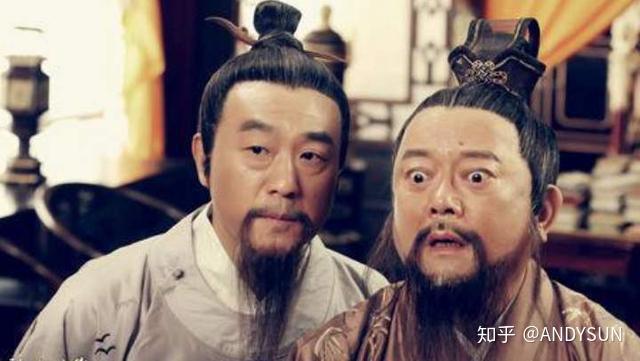 刘伯温三期一肖必开一期老玩家{