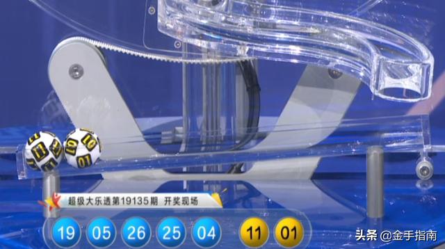 澳门黄大仙精选论坛资料大全{