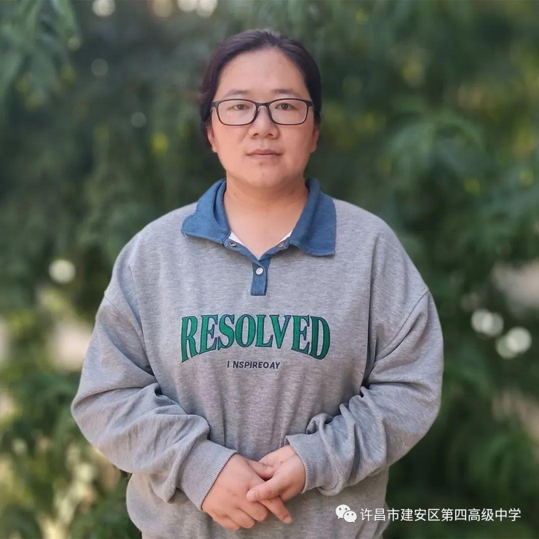 四肖选一肖中特特官方版预约{