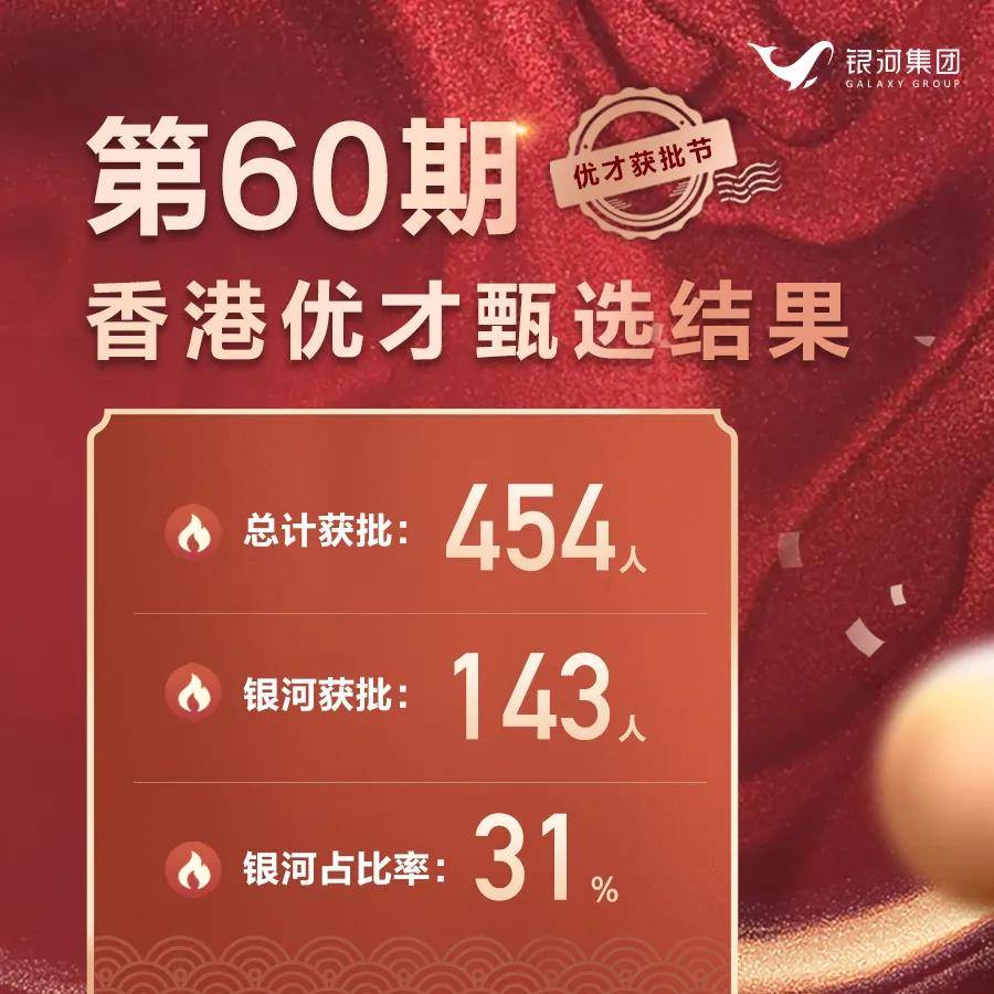 白小姐三肖三码期期准免香港开奖{