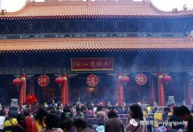 黄大仙三肖期准一{