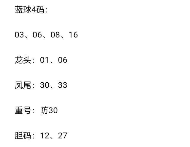 白小姐四肖期期准707333{