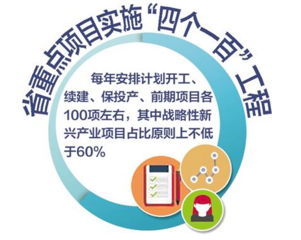 最准一肖一码100%精准资料第191期{