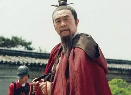 刘伯温精选一码大公开 192.168.0.1{