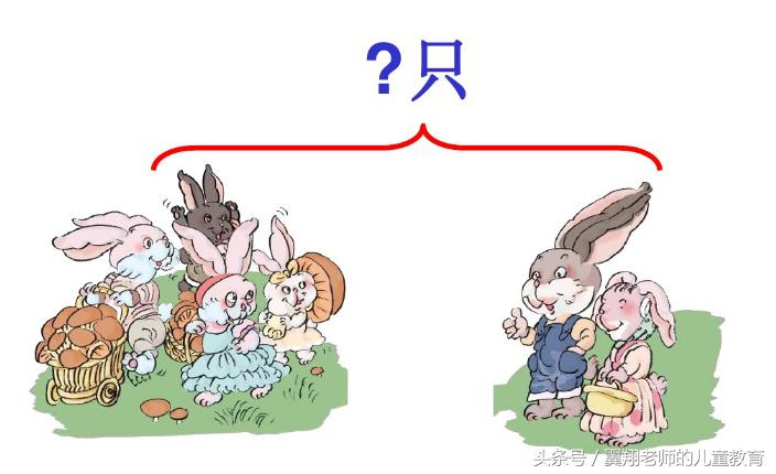 请提供您希望我提取关键词的内容 第64页