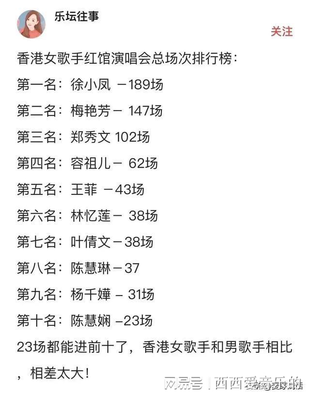 2024新澳历史开奖记录香港开热{