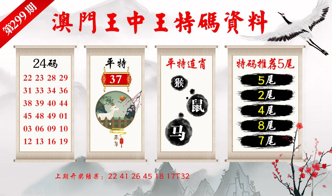 2024年新澳门王中王资料,重点全面解{