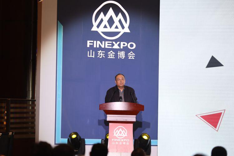 金凤凰高手论坛最新版本更新内容{