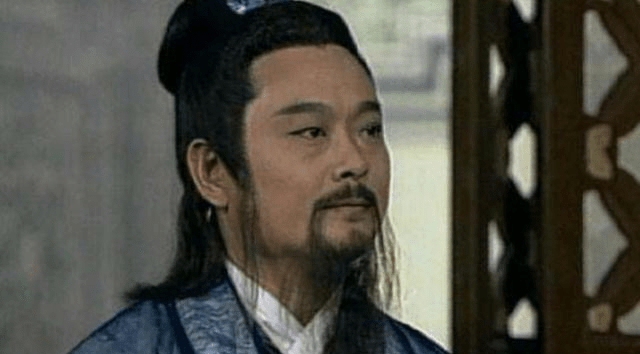 刘伯温三期一肖必开一期老玩家{