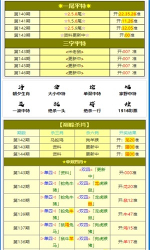 最准一肖一码100%噢{