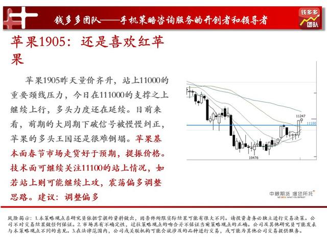 63310钱多多论坛{