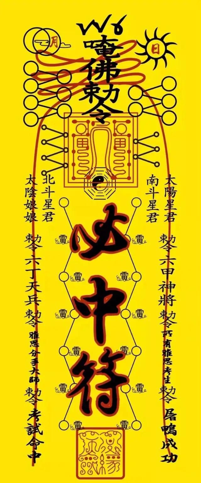 香港天下彩免费资料中心{