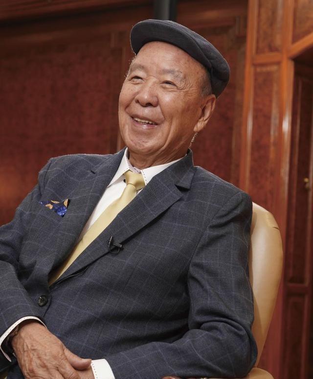 2024澳门天天开好彩大全最新版本{