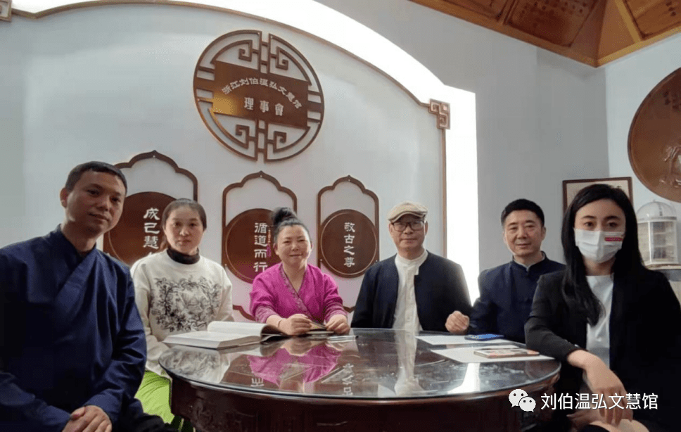 刘伯温白小姐期期准准2023{