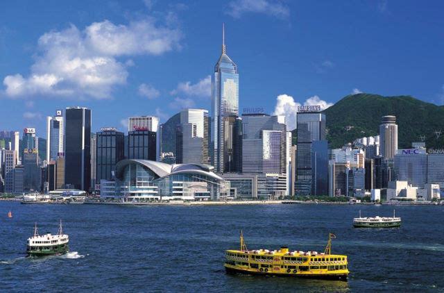 2025新澳门天天精准免费大全{