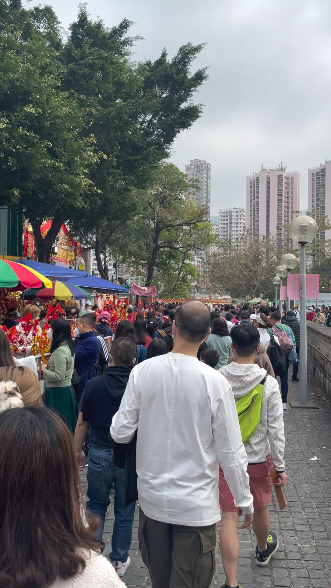 黄大仙一肖一码八年{