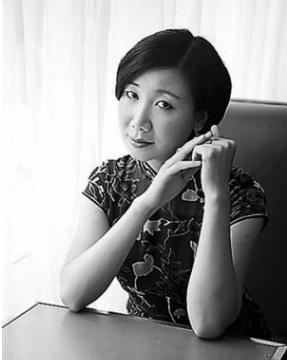 黄大仙精准一肖一码com确实开那一肖能中一等奖?