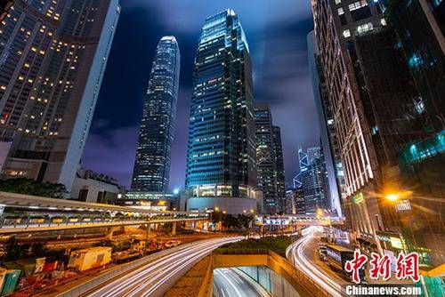 香港最准最快资料大全资料网址{