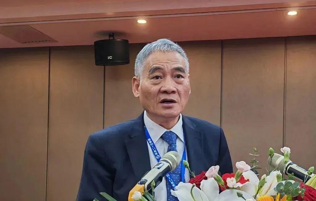 2023澳门今晚开什么澳门,天水市妇女联合会下载{