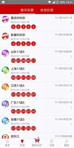 专业介绍 第65页