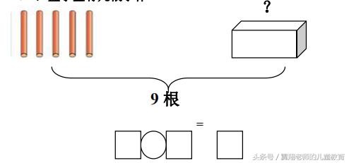 新奥彩今天晚上开奖结果查询表格{