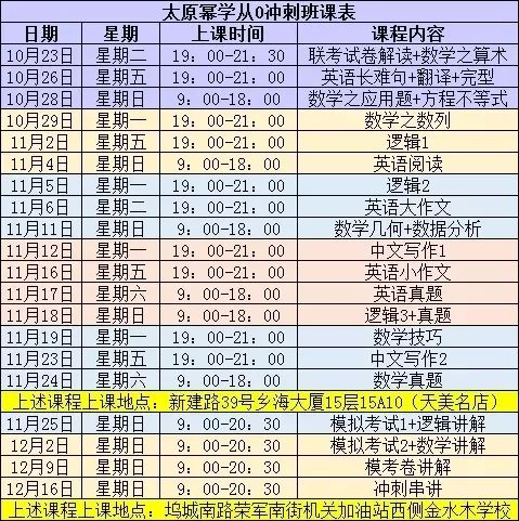 六开釆彩今晚开奖结果2019年106期{