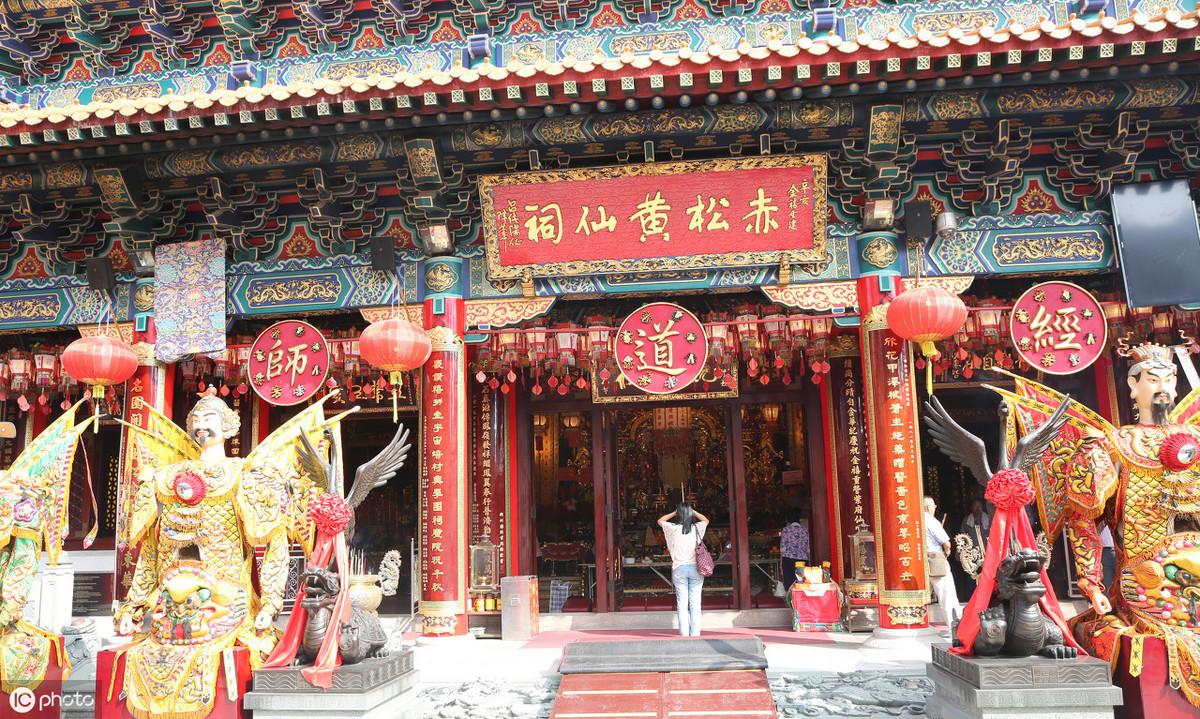 澳门黄大仙彩{