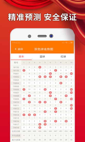 澳门三肖三码期期准精选 m.xv0d9ip.wang{
