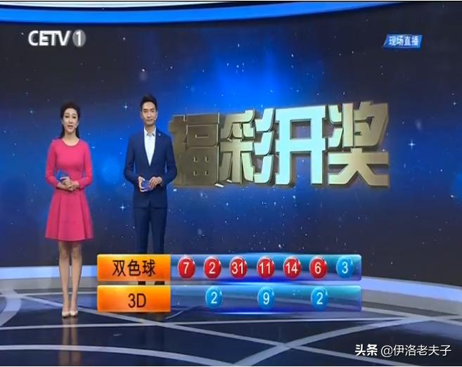 2024香港开奖结果记录澳{