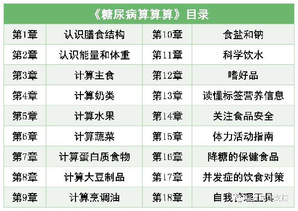 澳门三肖三码三期内必中必看科普{