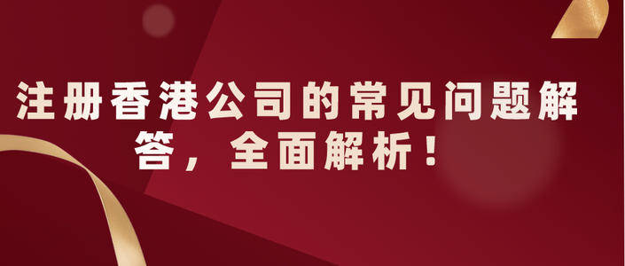 专业介绍 第63页