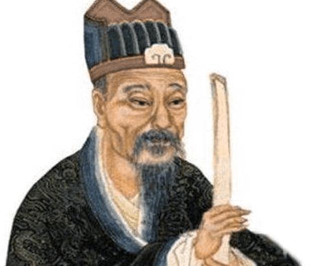 刘伯温四肖选一肖中持{