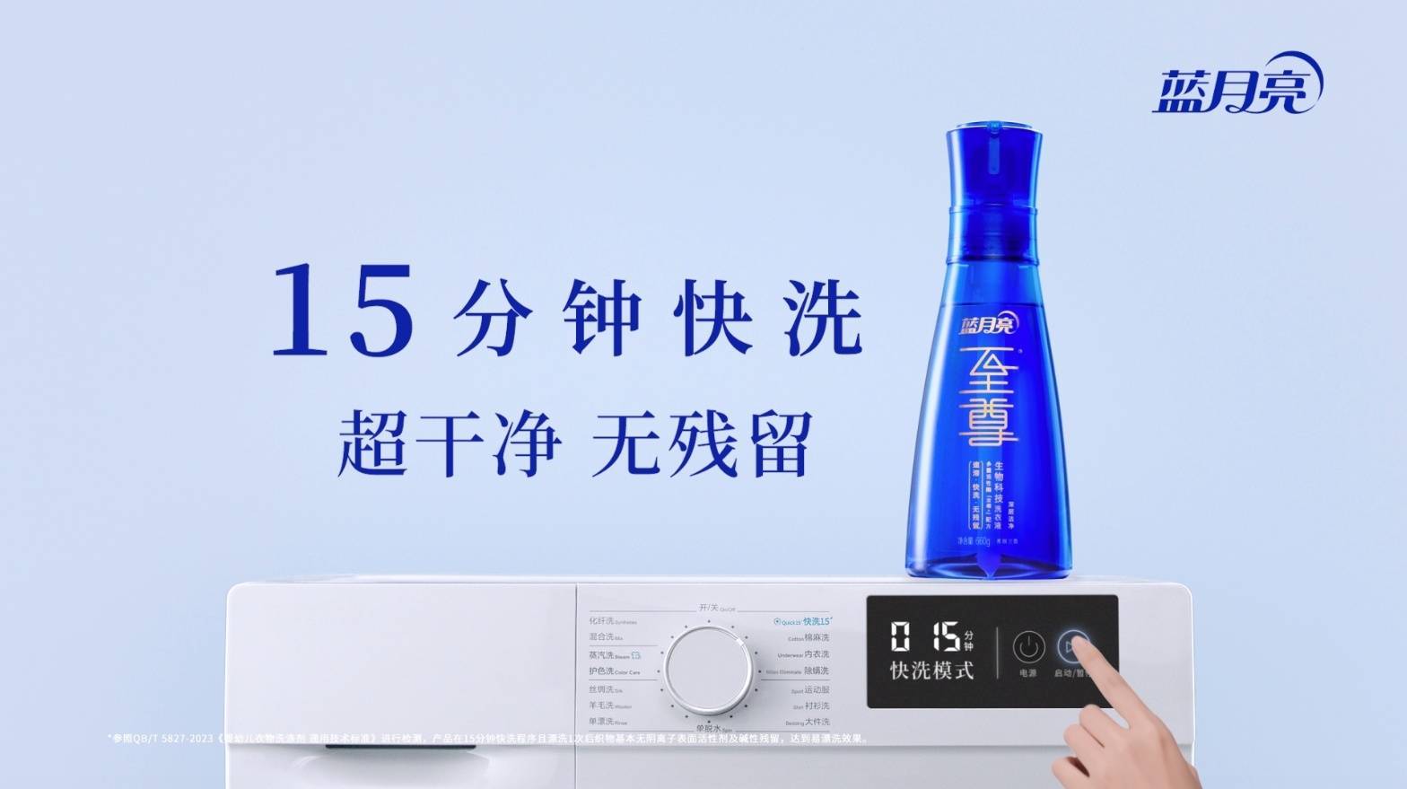 香港正版资料免费大全mfht08hztop{