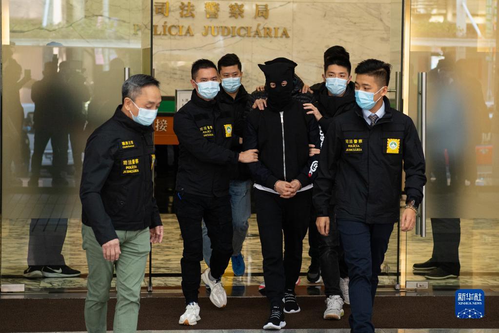 澳门49彩官方网站百度{