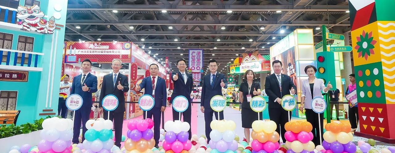 2023澳门开奖结果今晚开奖结果查询表{