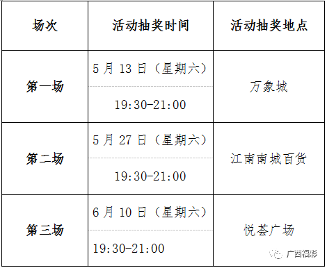 六开彩开奖结果资料查询2025年{