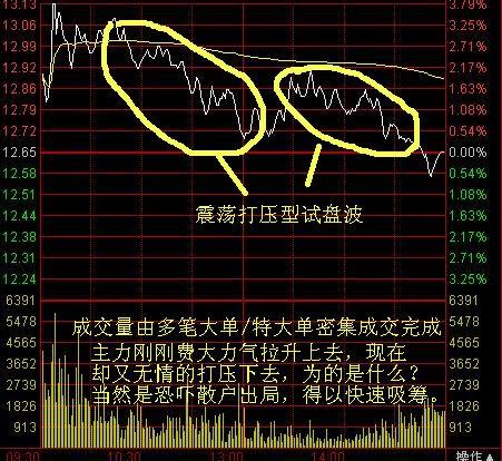 特马资料最准2024开奖前一天0期{