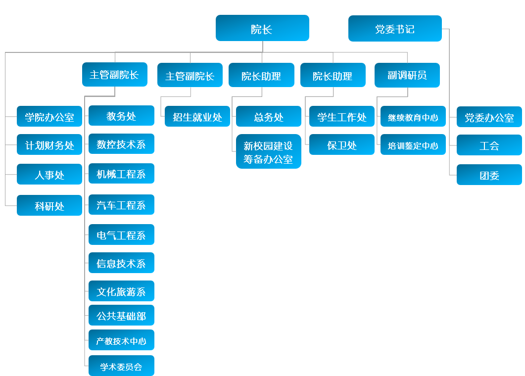 最准网站特马资料2019{