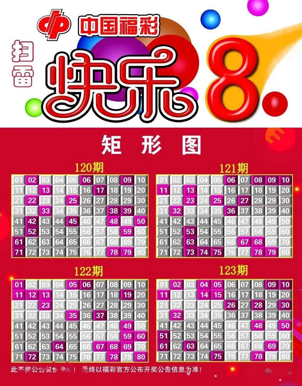 新奥彩今晚开什么号码11.12{