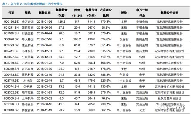夜明珠之标准开奖时间神算子{