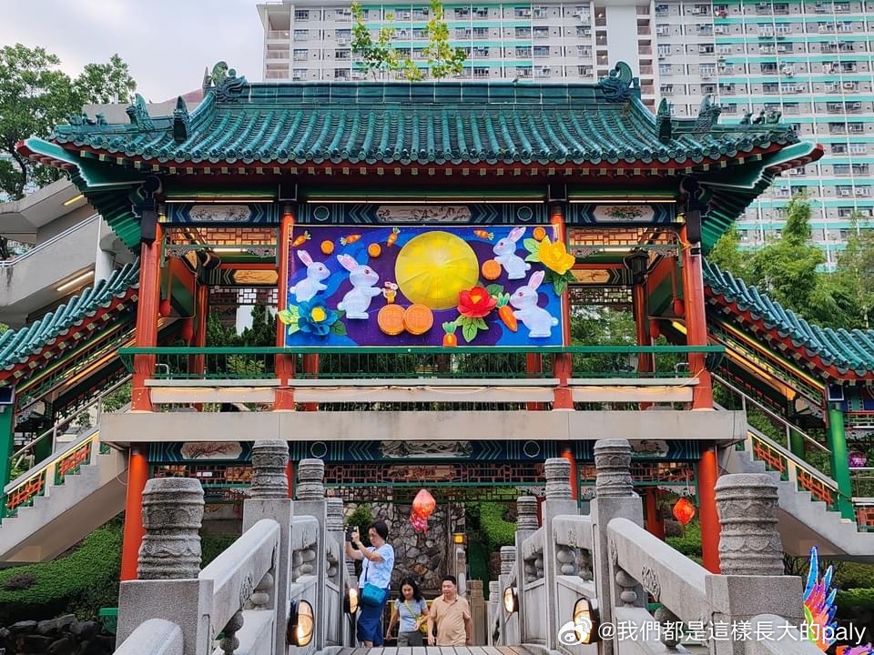 黄大仙精选一肖一码大中待{