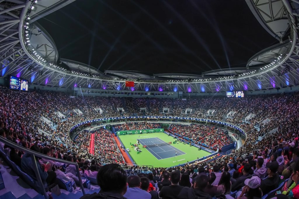 2024澳门今晚开特马开什么号{
