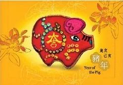 今晚必中一码一肖澳门日做两手准备是什么生肖{