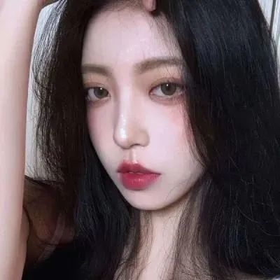 49tkcom澳彩资料2021j{