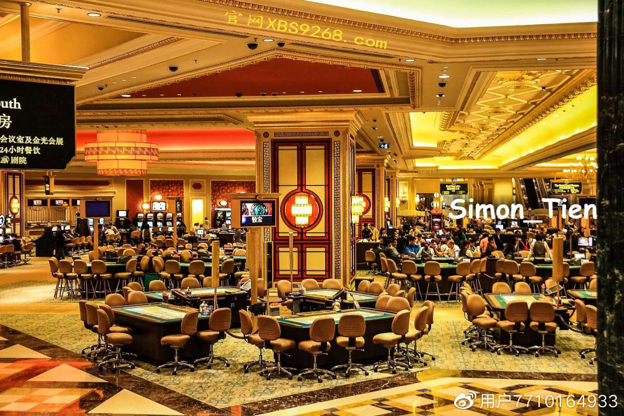 澳门金牌娱乐集团官网之金色体验之旅澳门黄金金版网站澳特色{