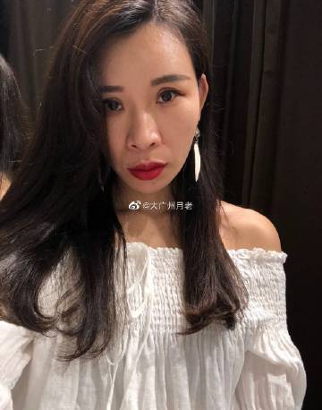 九十九（简称）真爱交友社区99真人娱乐eзoo判官{