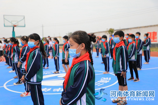 84995澳门王中王{